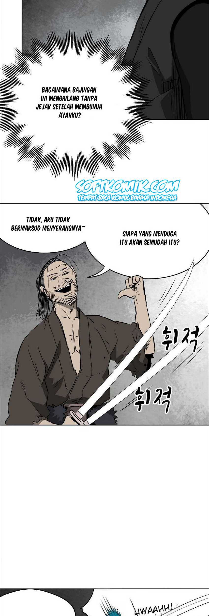 Chapter 38 - halaman 69