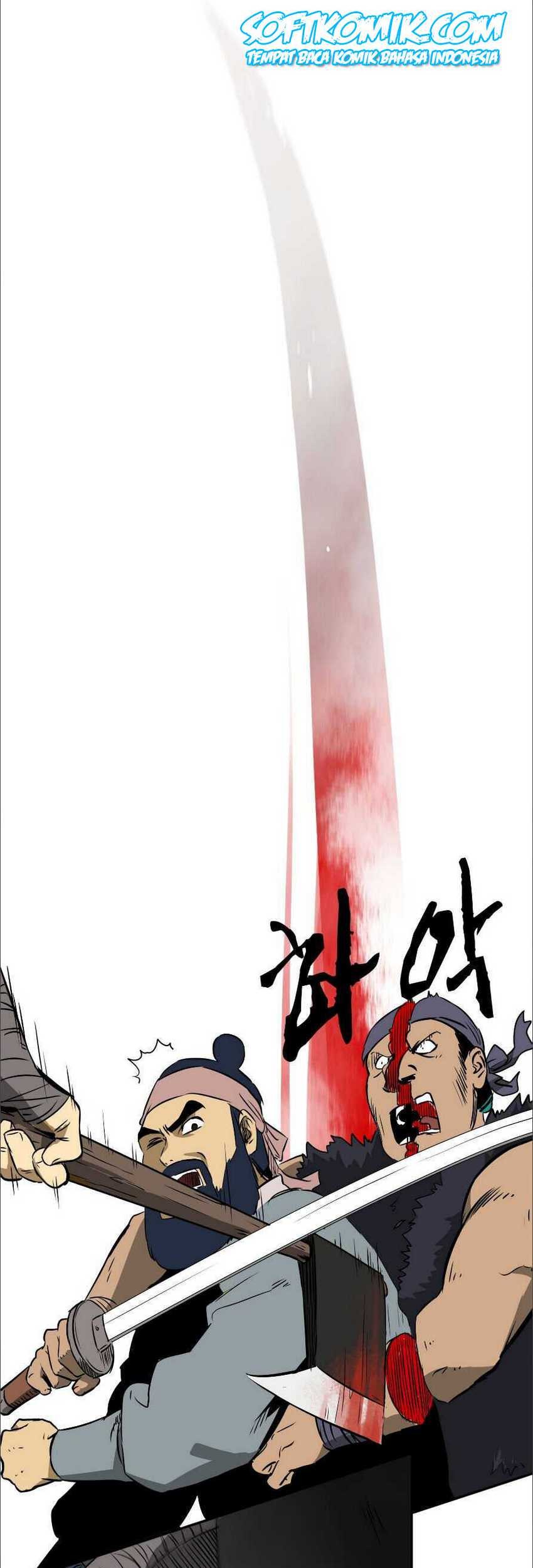 Chapter 38 - halaman 73