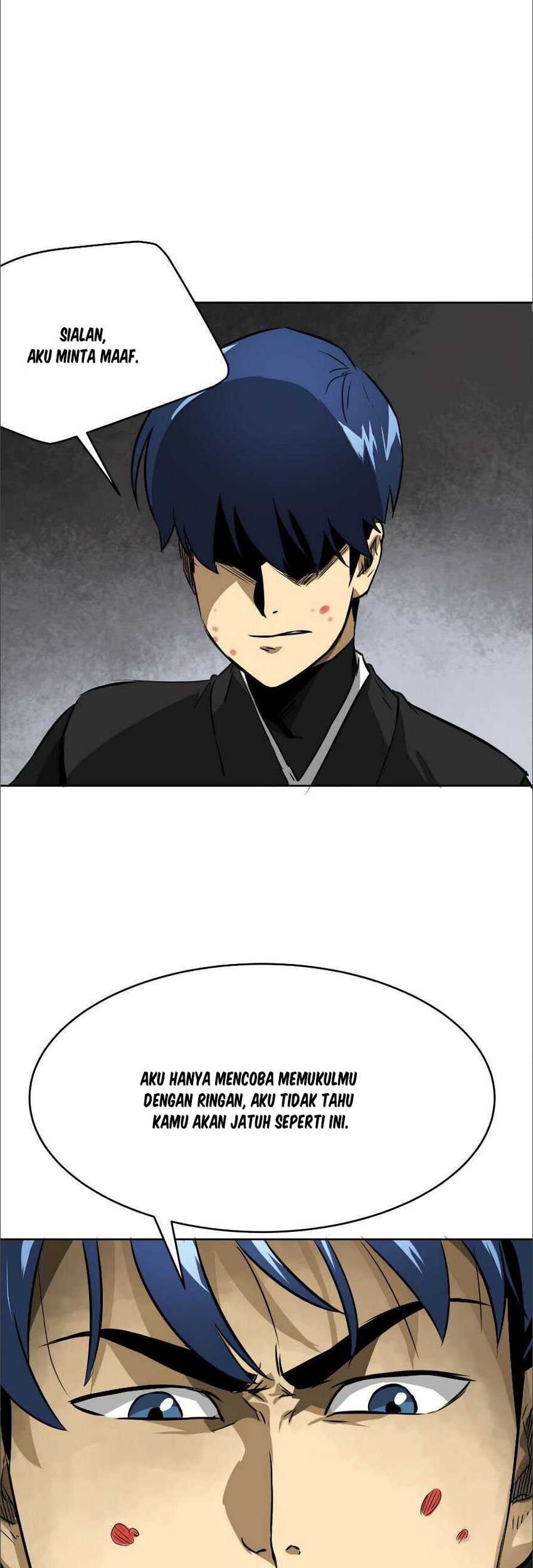 Chapter 38 - halaman 79