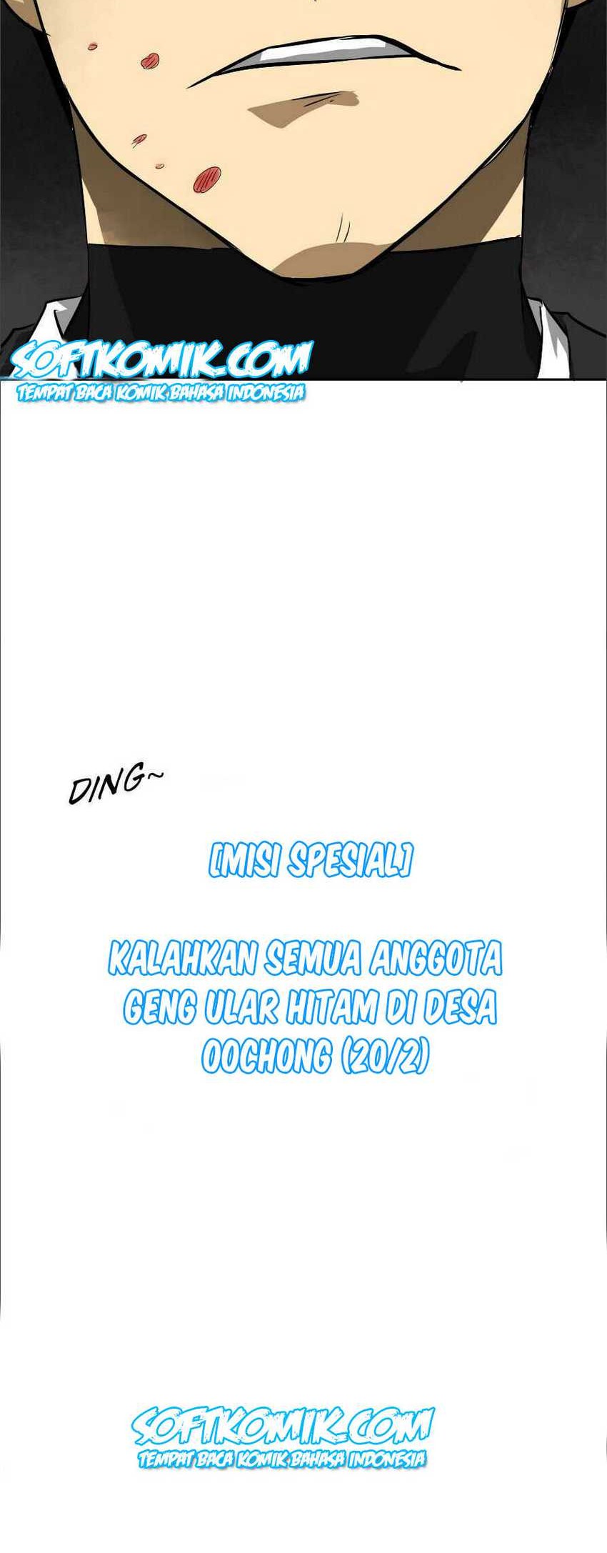 Chapter 38 - halaman 80