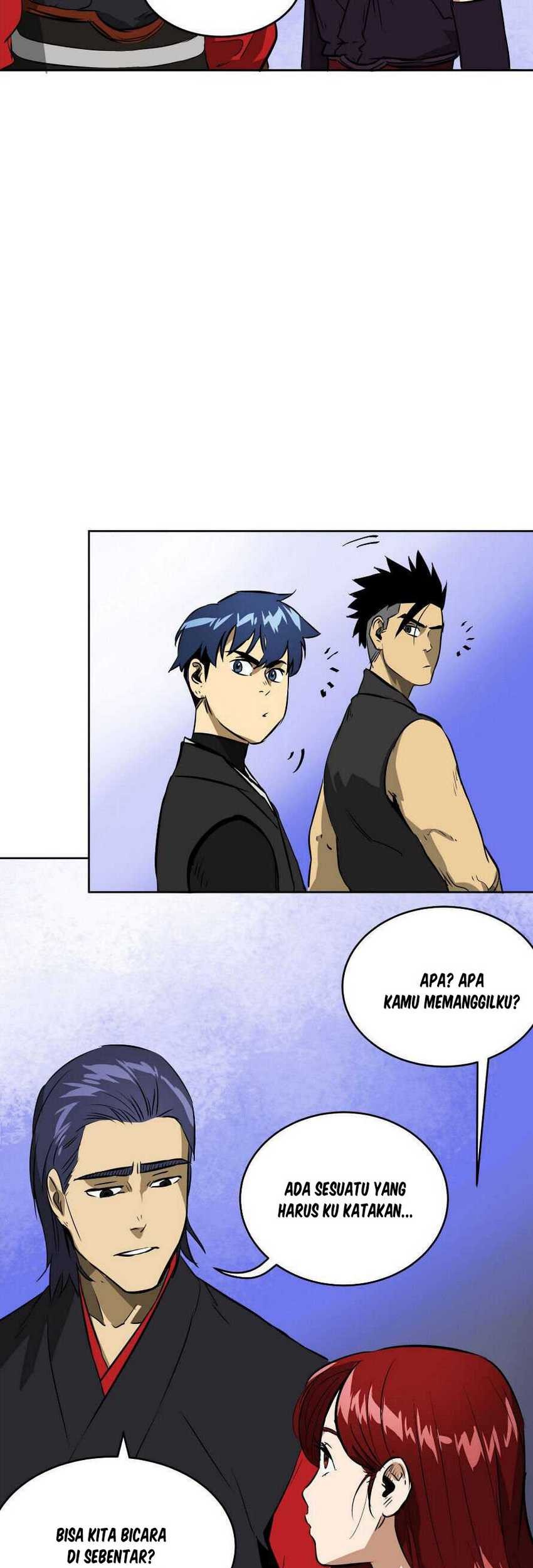 Chapter 37 - halaman 19