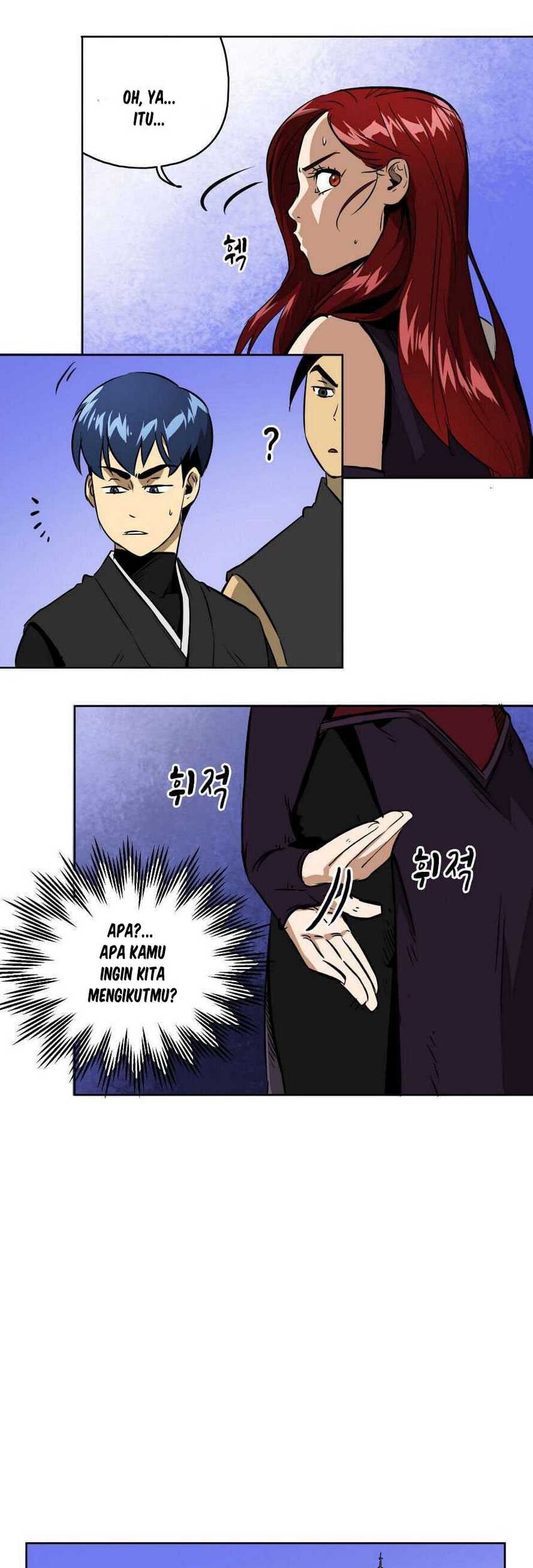 Chapter 37 - halaman 21