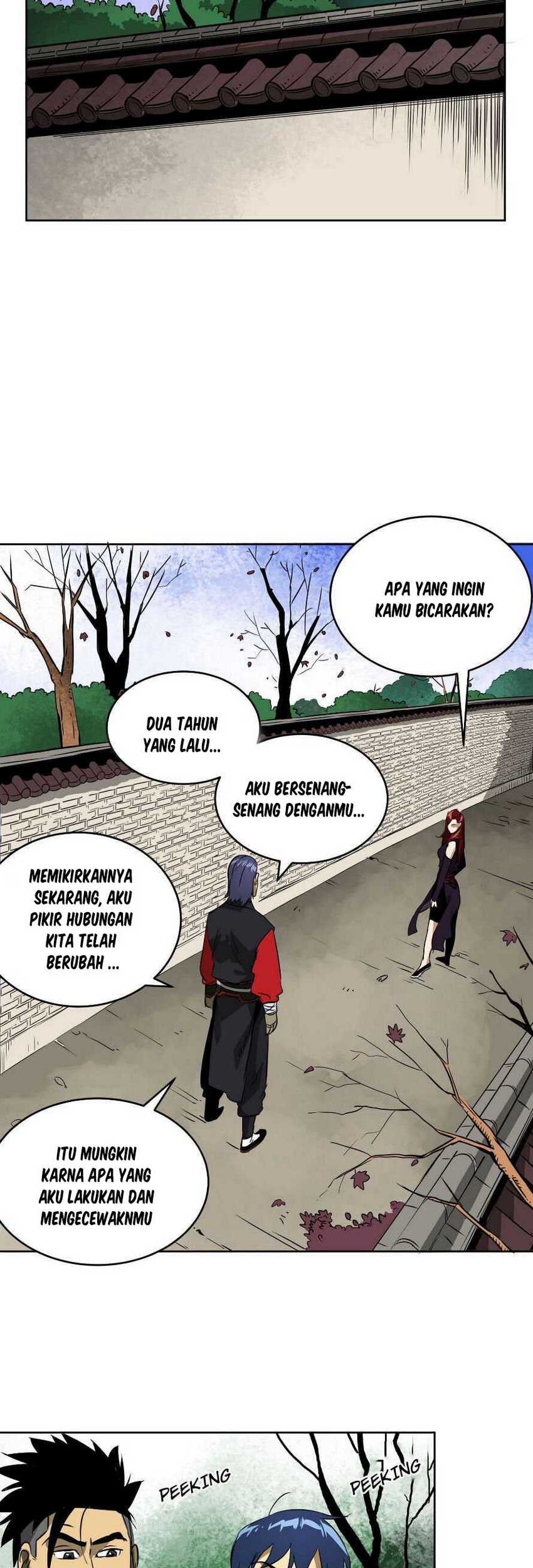 Chapter 37 - halaman 23