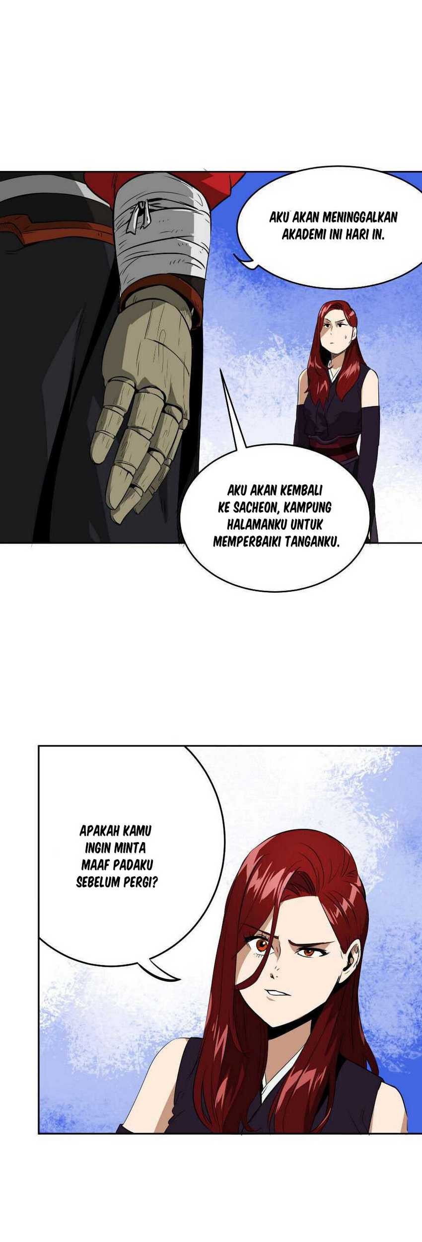 Chapter 37 - halaman 25