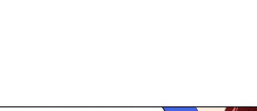 Chapter 37 - halaman 26