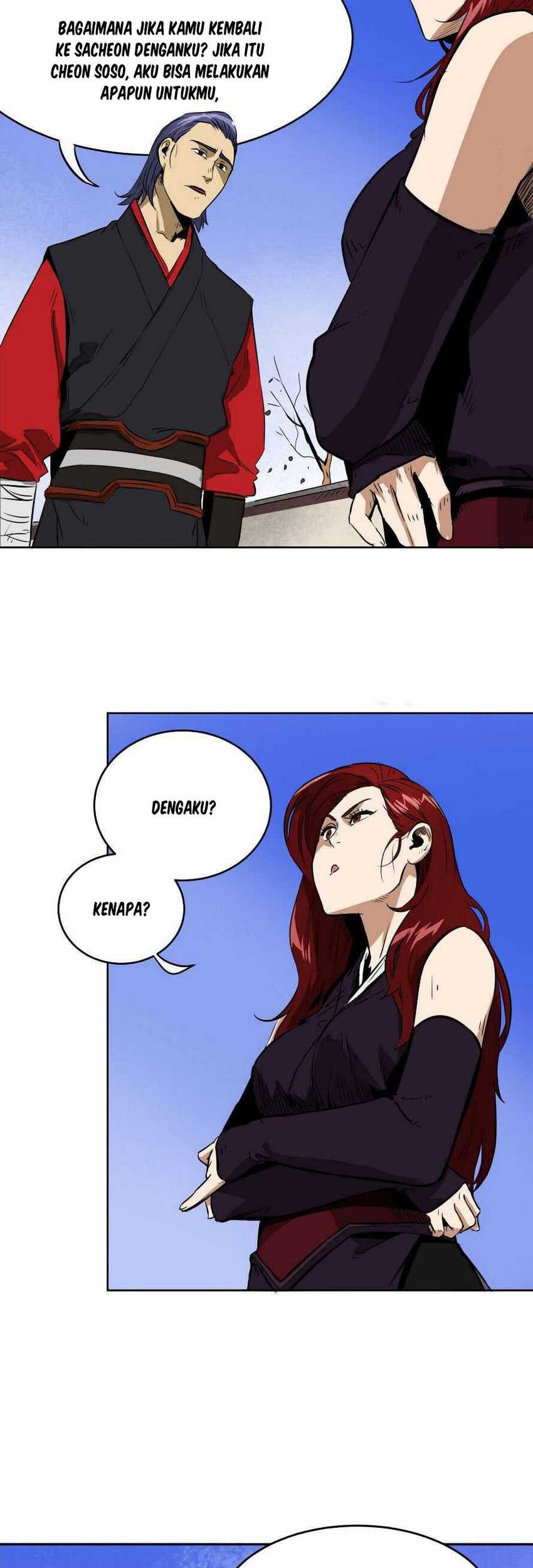 Chapter 37 - halaman 27