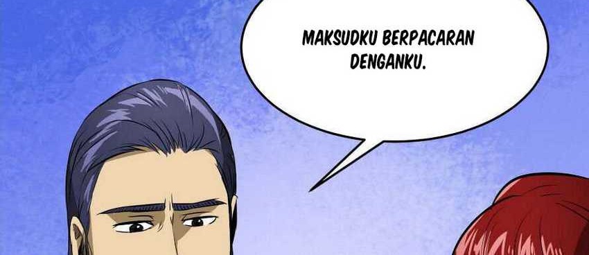 Chapter 37 - halaman 28