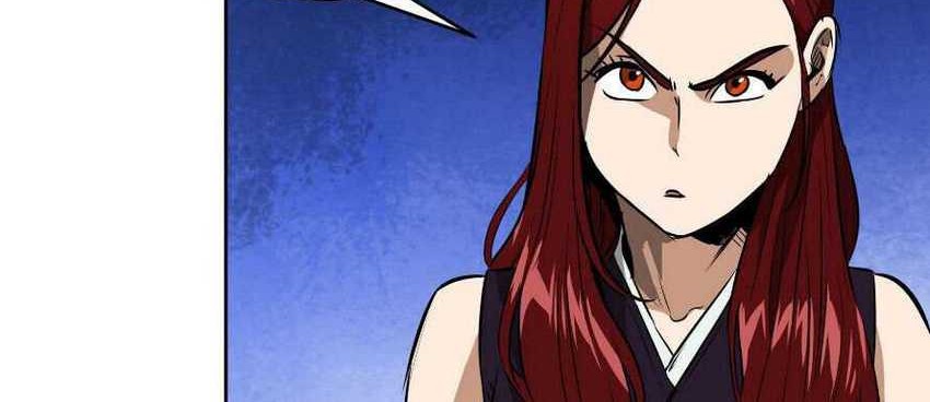 Chapter 37 - halaman 30