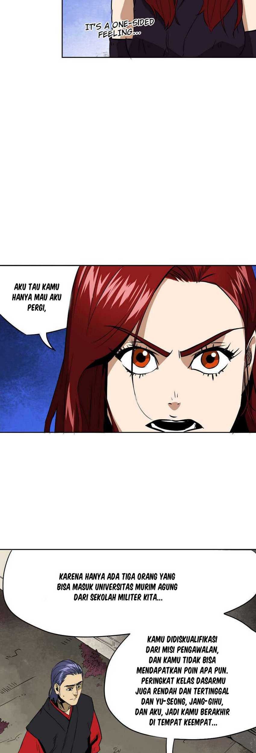 Chapter 37 - halaman 31
