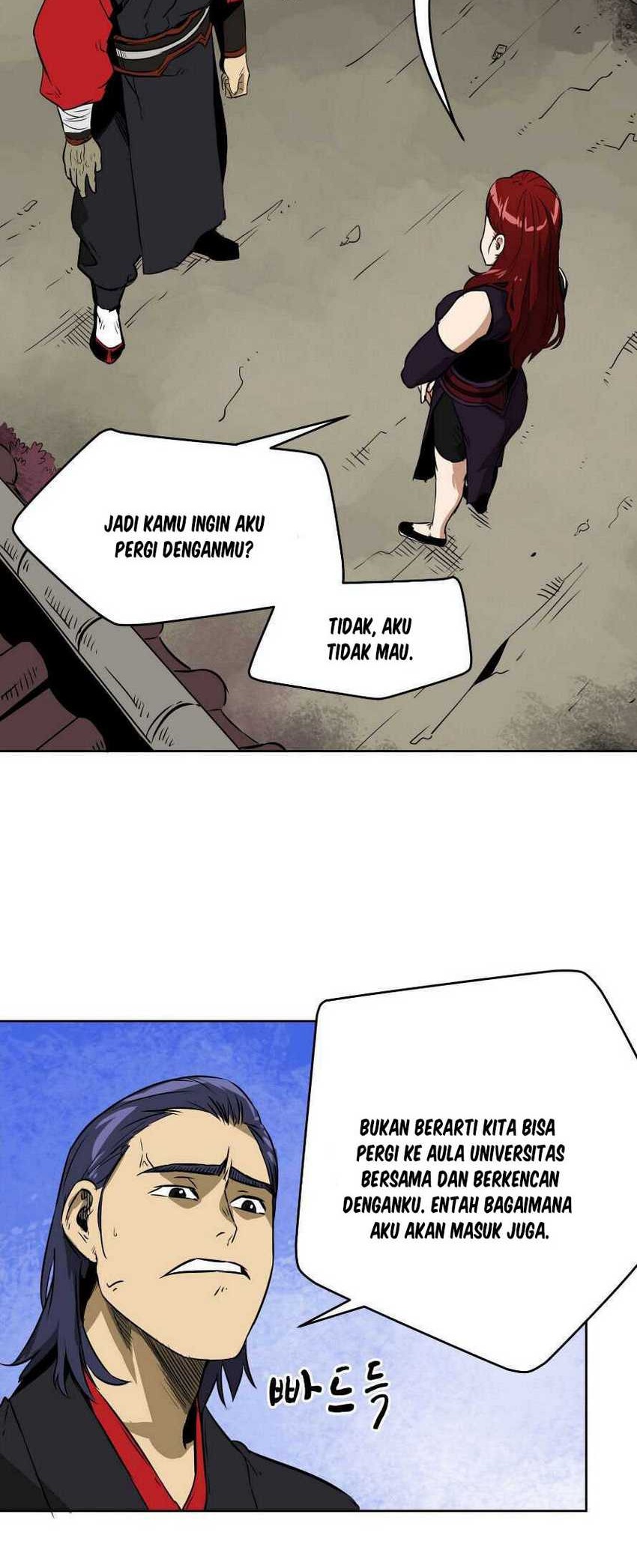 Chapter 37 - halaman 32