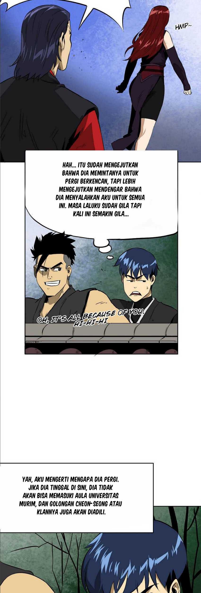 Chapter 37 - halaman 35