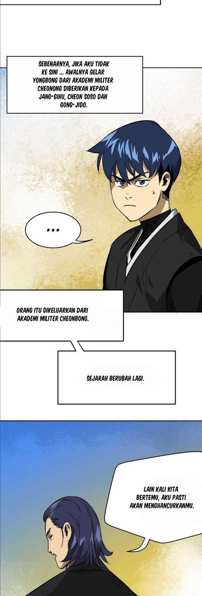 Chapter 37 - halaman 39
