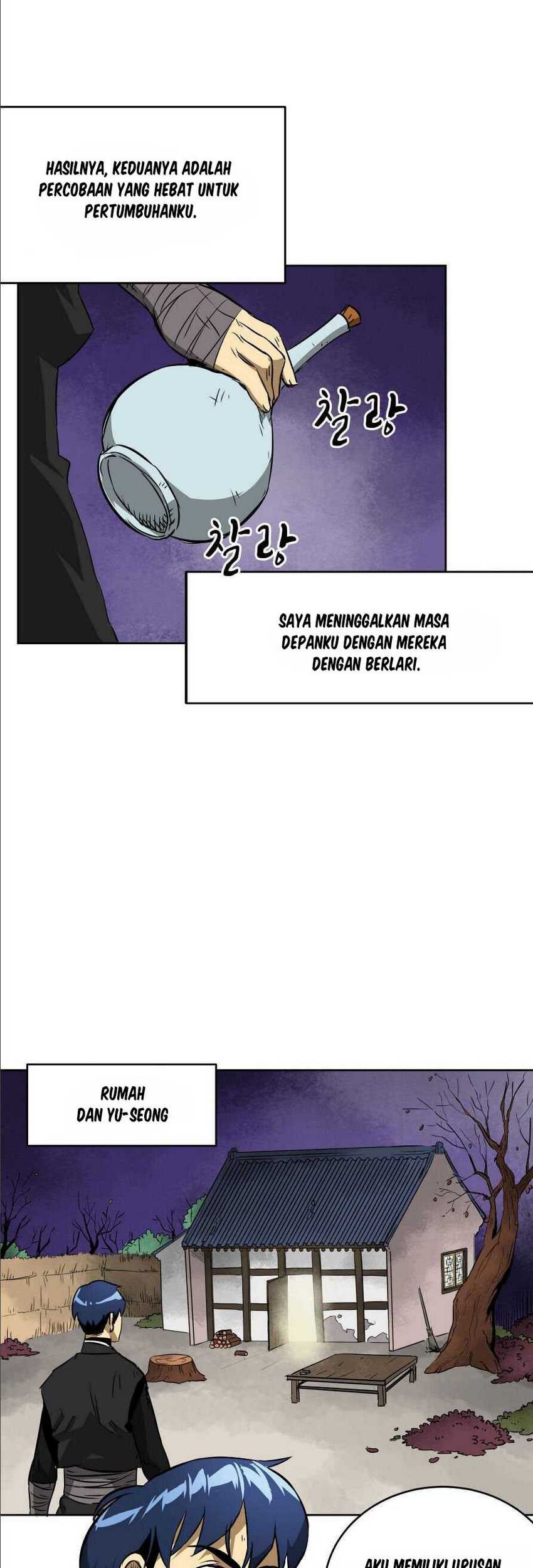 Chapter 37 - halaman 43