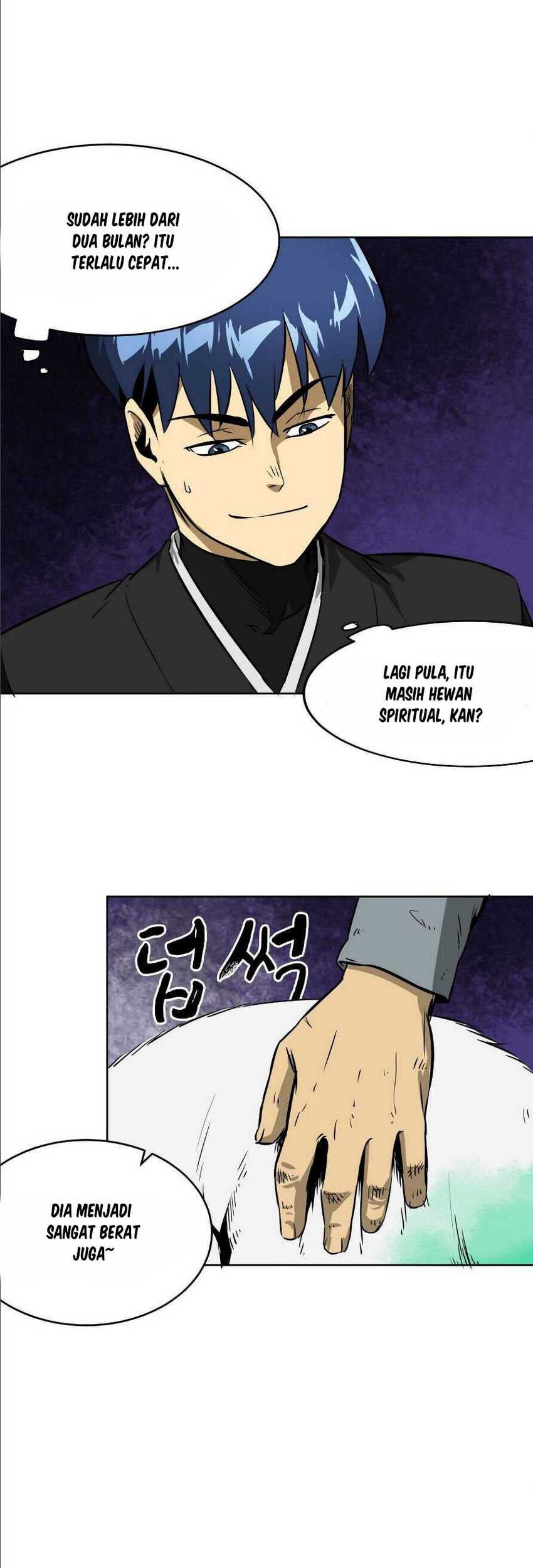 Chapter 37 - halaman 47