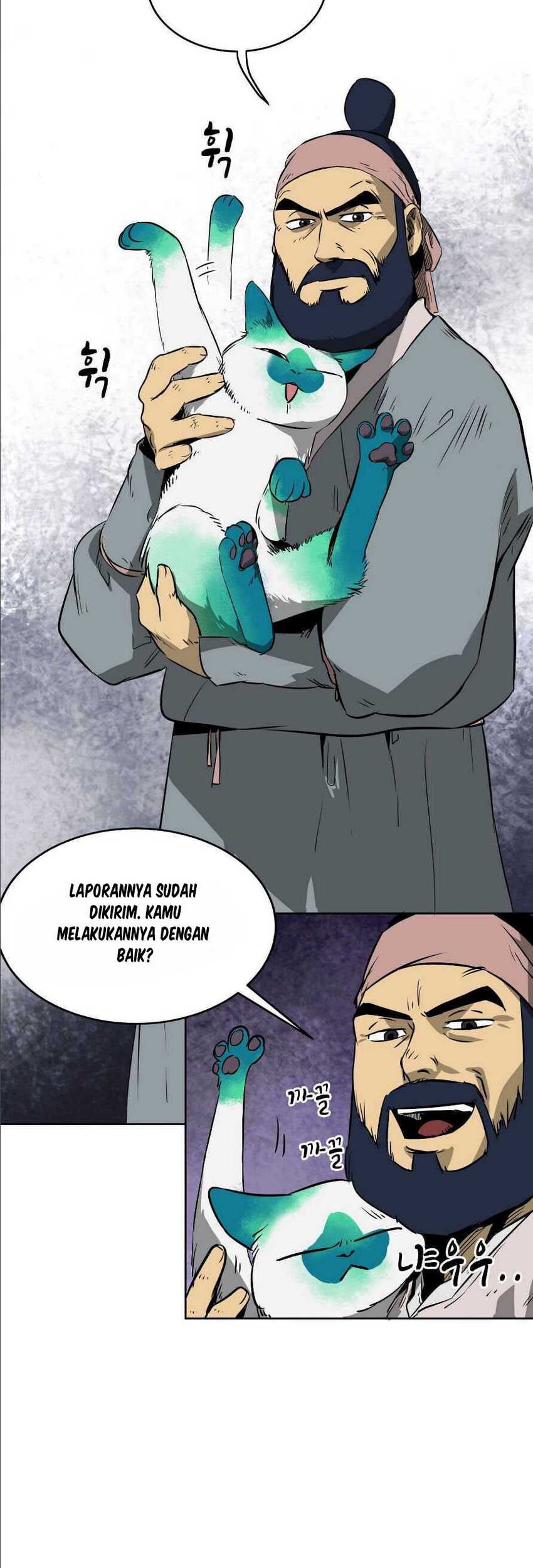 Chapter 37 - halaman 49