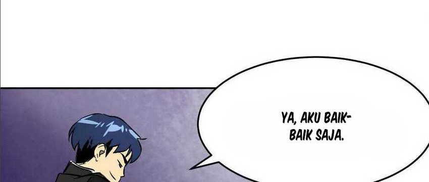 Chapter 37 - halaman 50