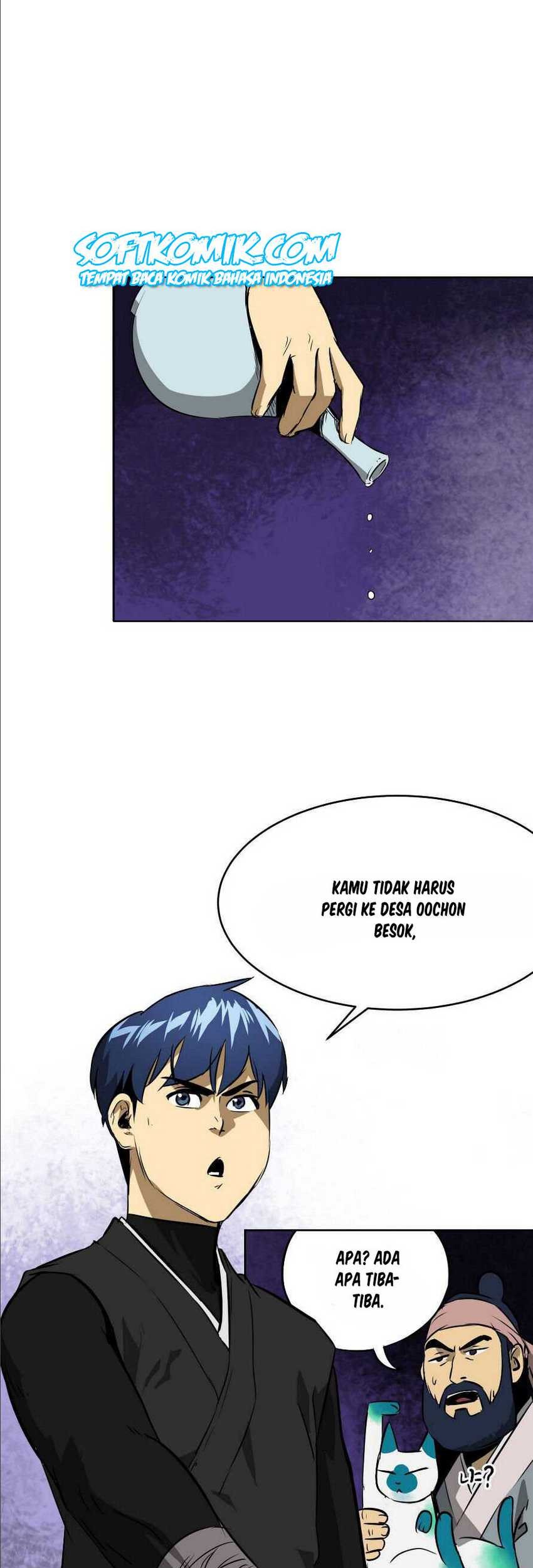 Chapter 37 - halaman 53