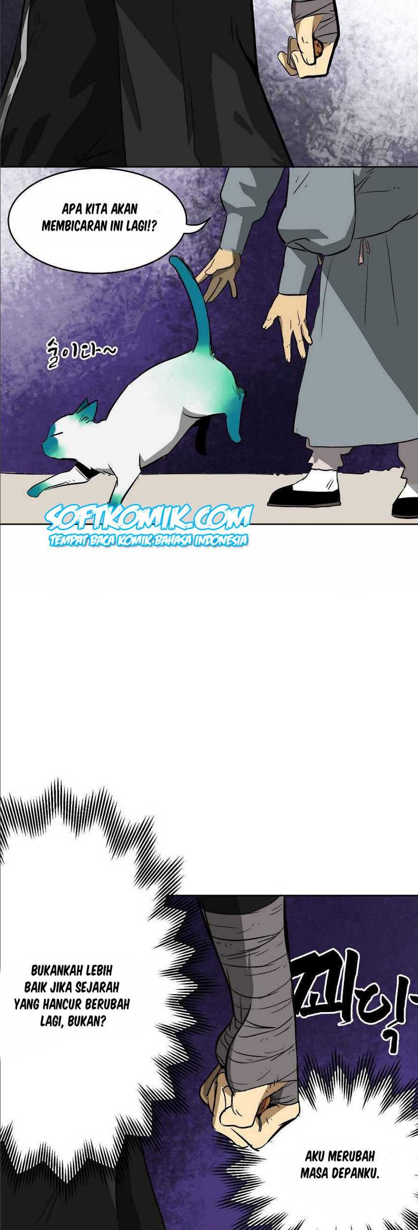 Chapter 37 - halaman 55