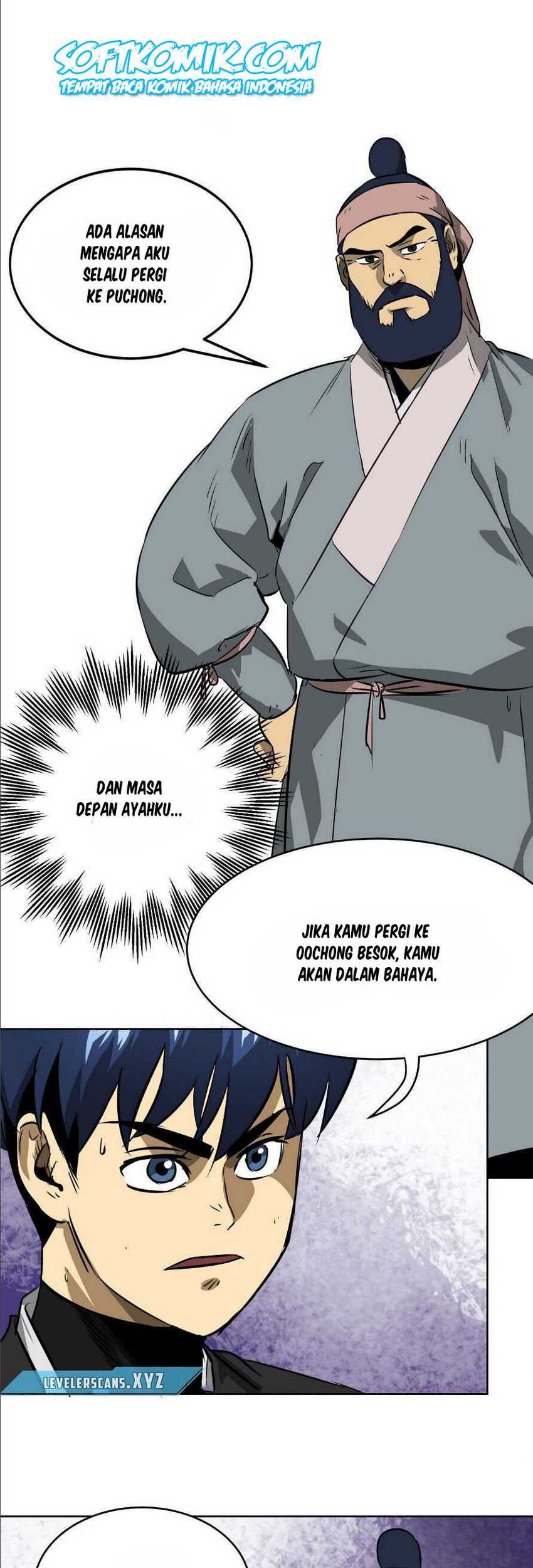 Chapter 37 - halaman 57