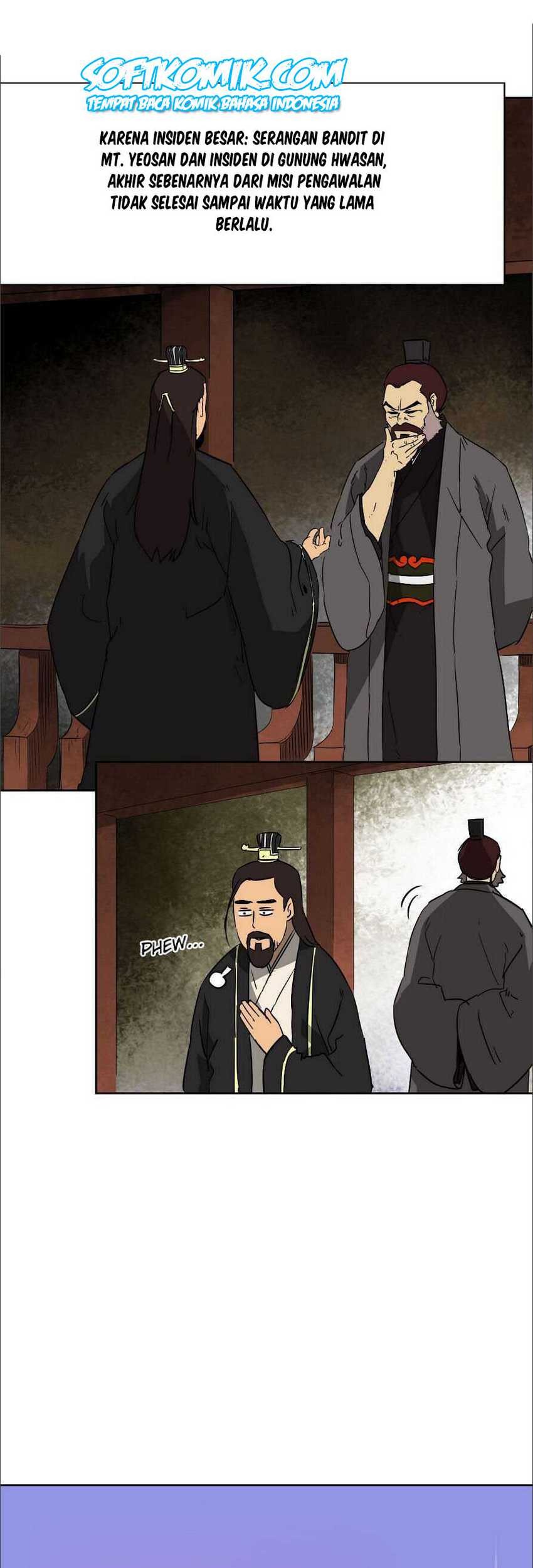 Chapter 37 - halaman 3