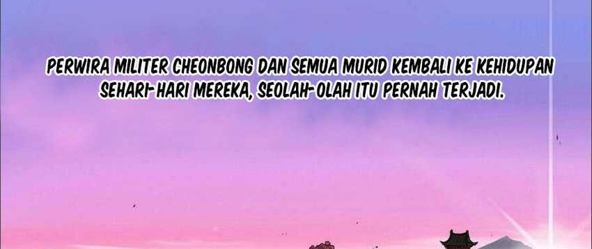 Chapter 37 - halaman 4