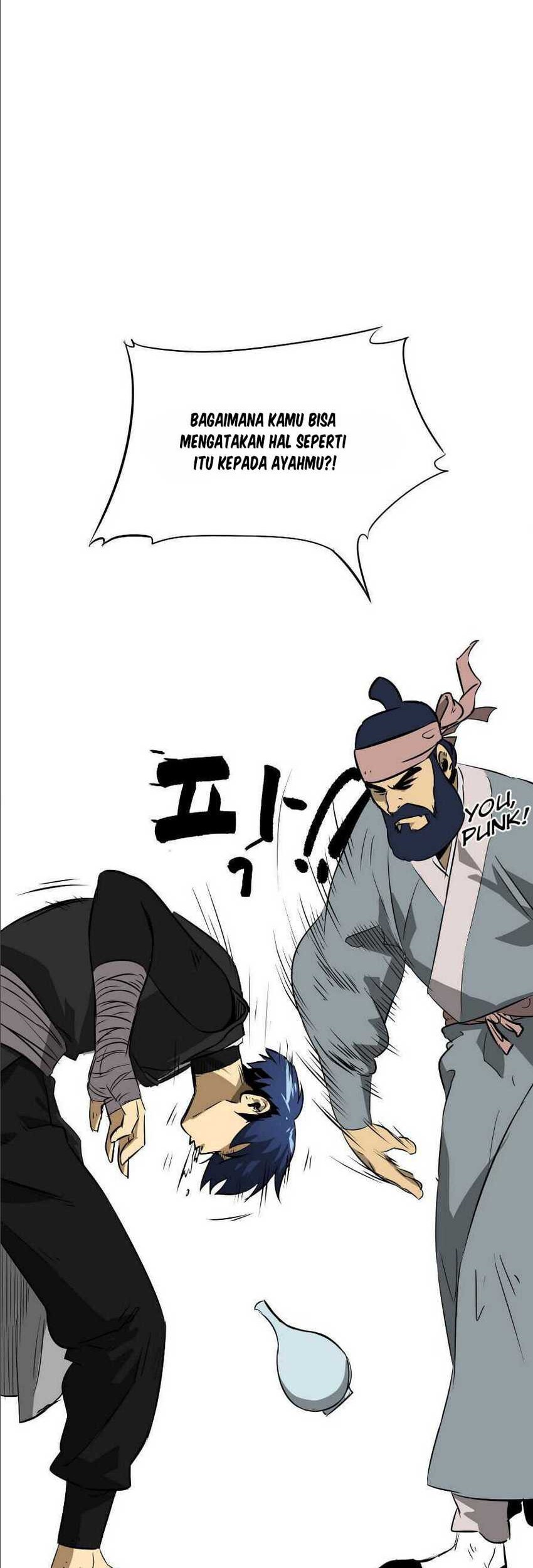 Chapter 37 - halaman 60