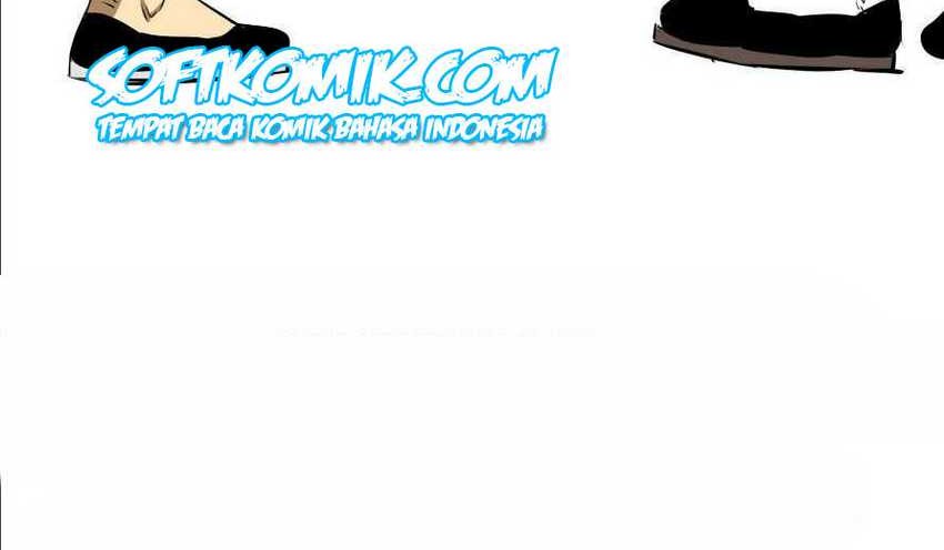Chapter 37 - halaman 61