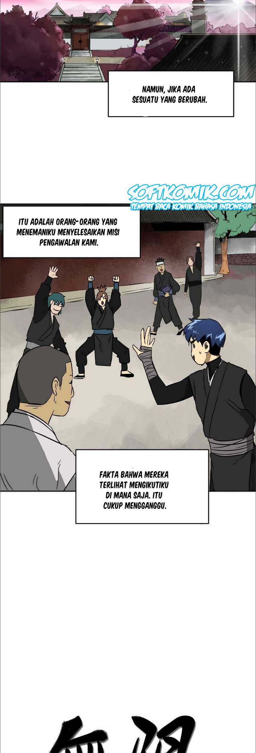 Chapter 37 - halaman 5