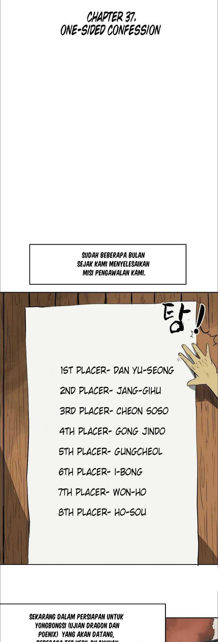 Chapter 37 - halaman 7