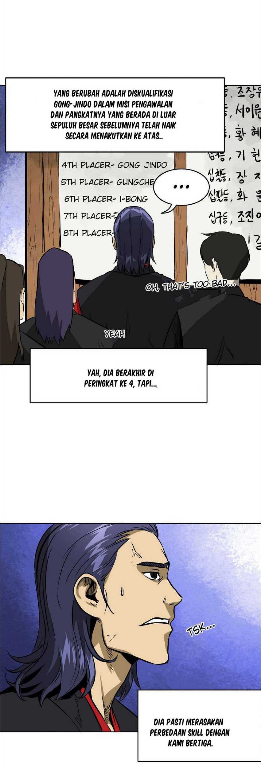 Chapter 37 - halaman 13