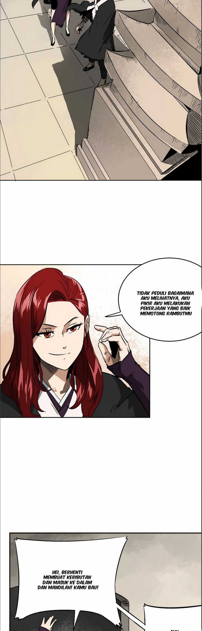 Chapter 36 - halaman 29