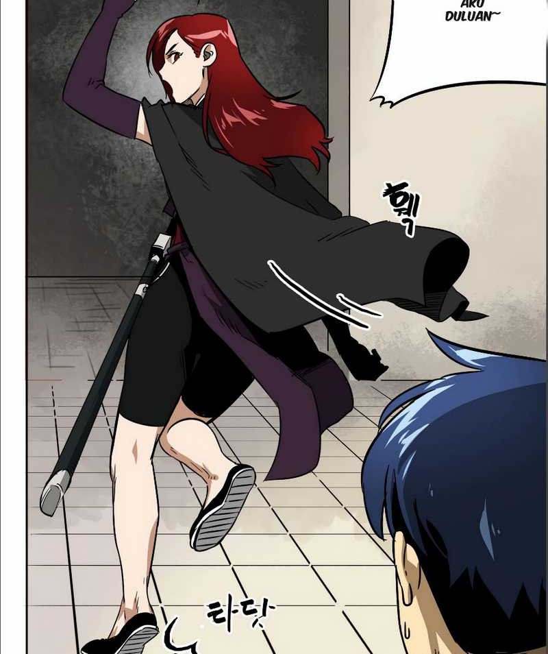 Chapter 36 - halaman 30
