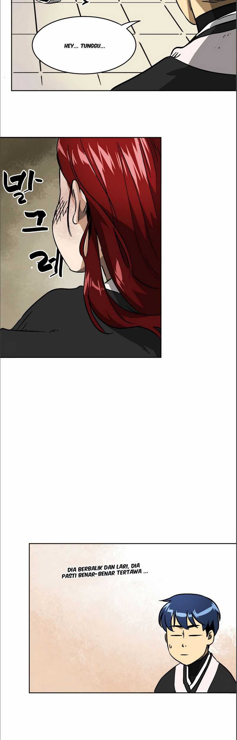 Chapter 36 - halaman 31