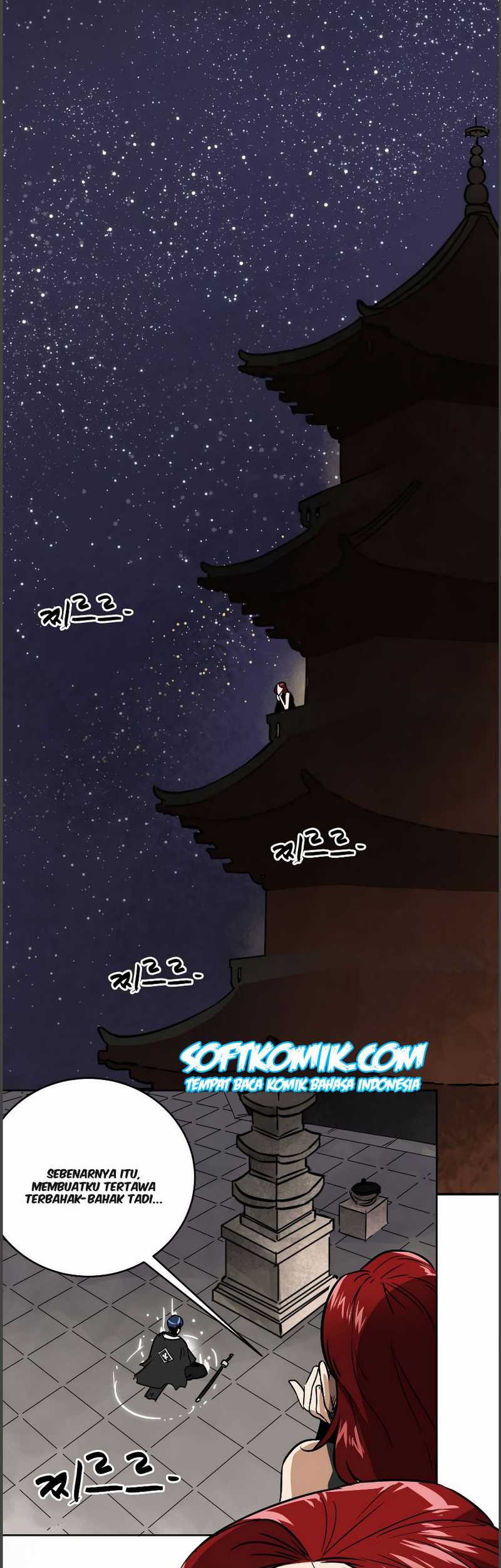 Chapter 36 - halaman 34