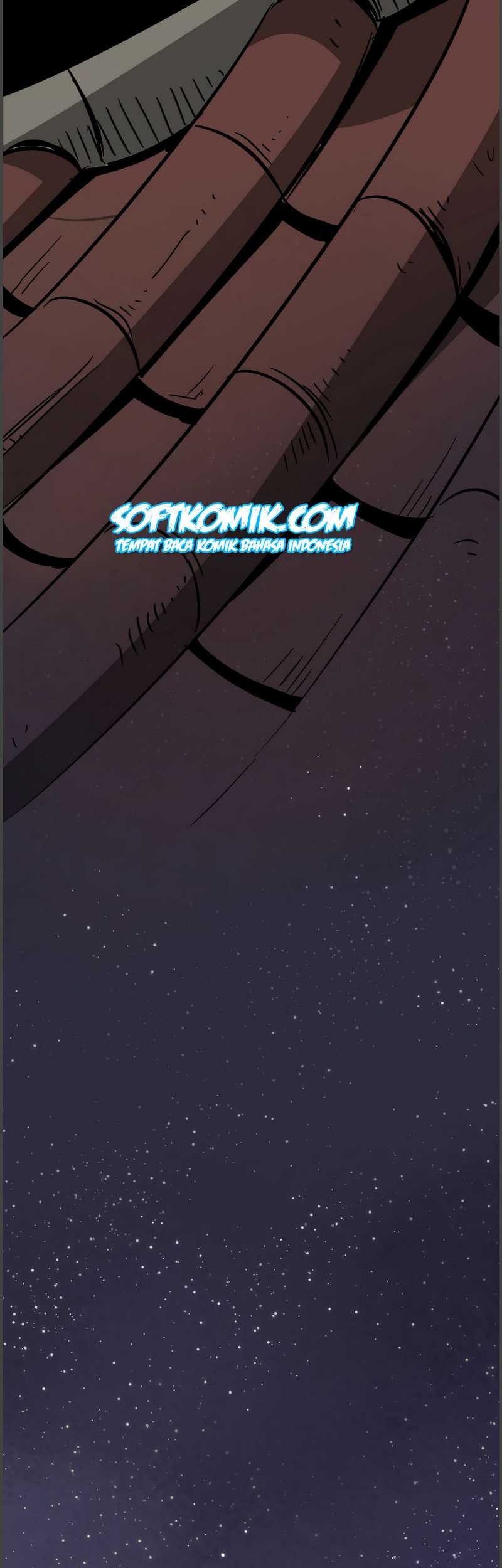 Chapter 36 - halaman 37