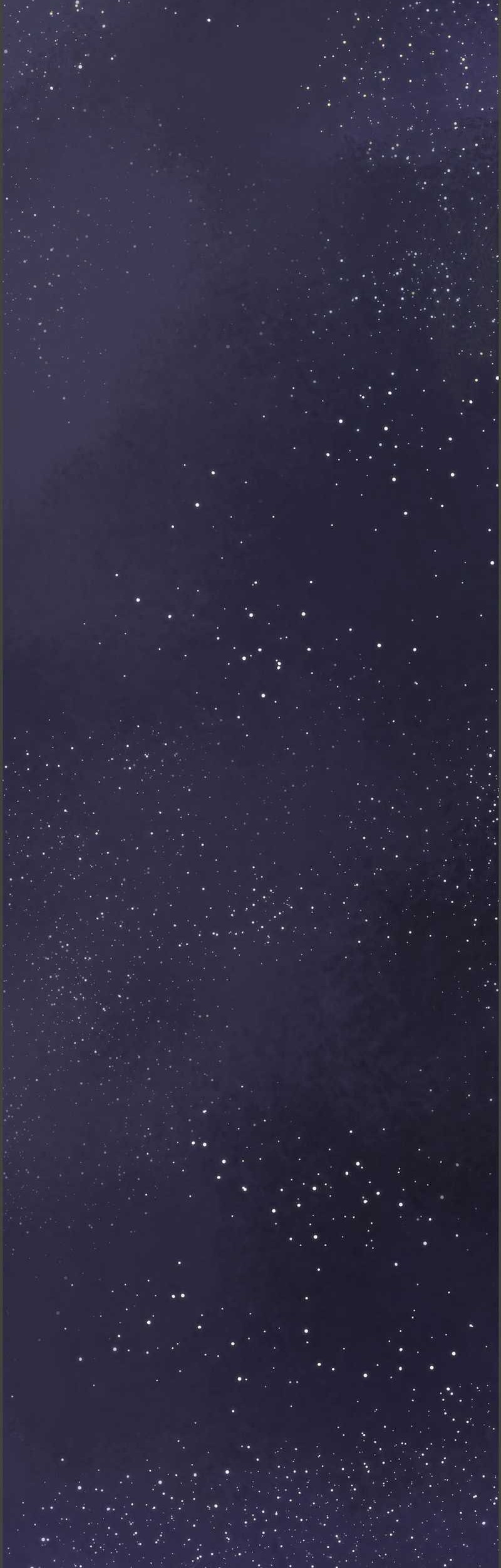 Chapter 36 - halaman 38