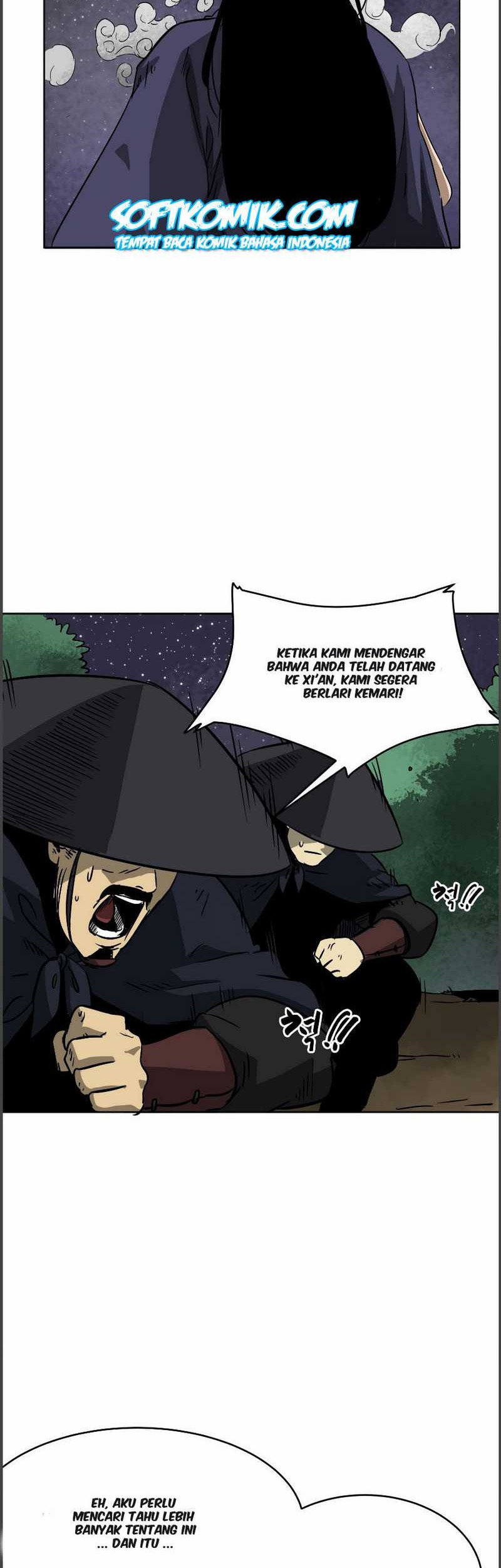 Chapter 36 - halaman 41