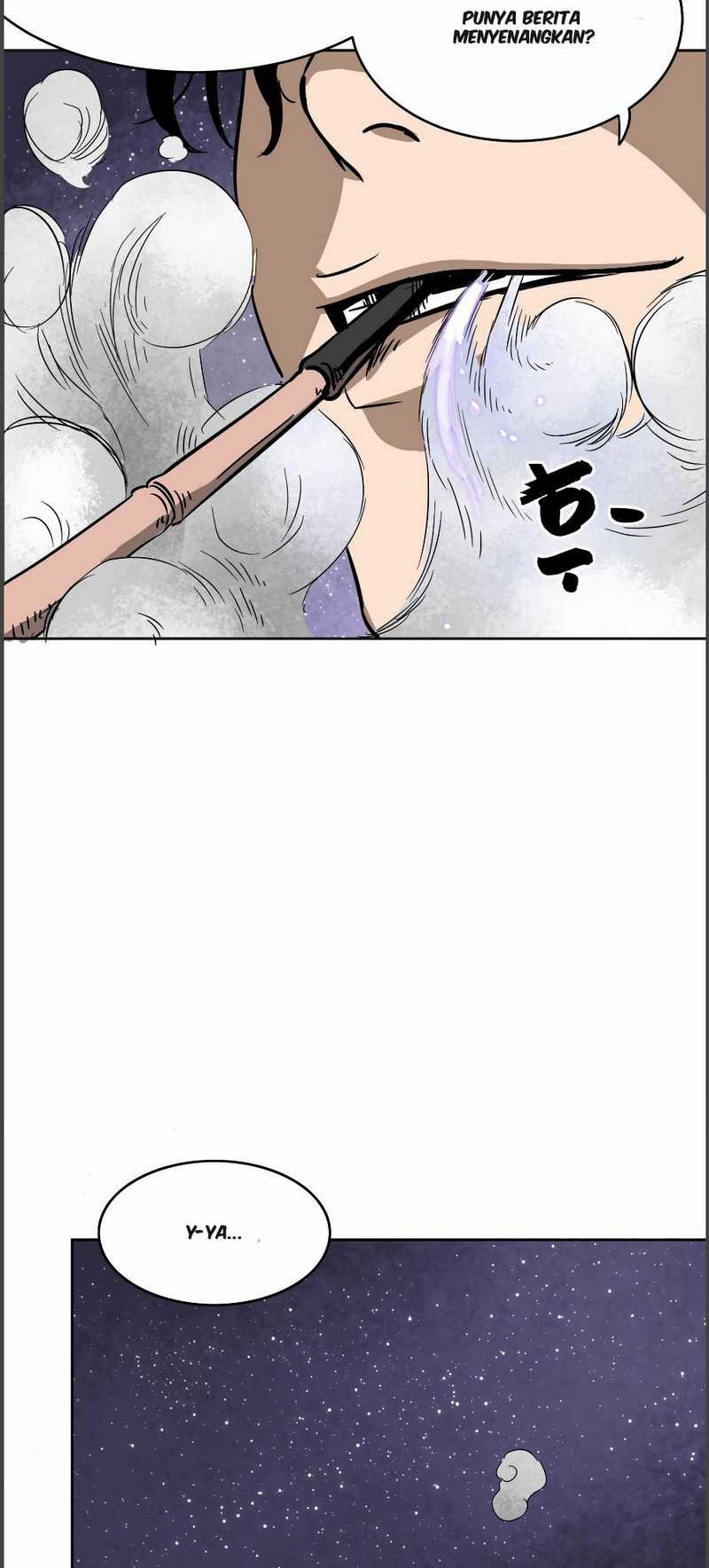 Chapter 36 - halaman 42