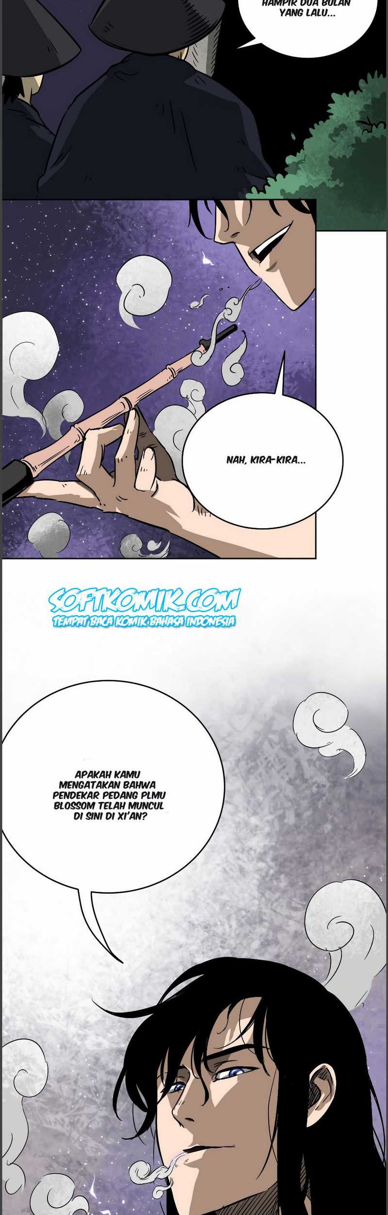 Chapter 36 - halaman 44