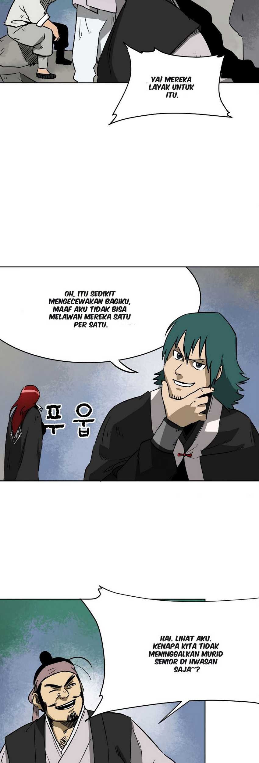 Chapter 35 - halaman 29
