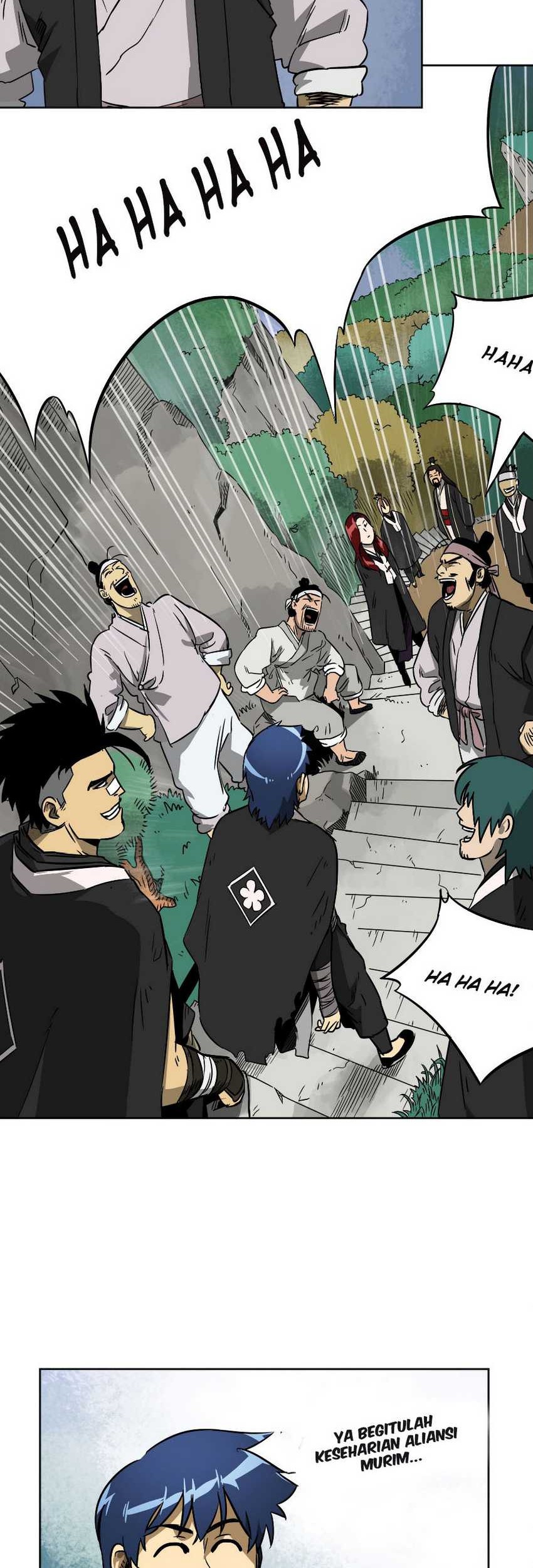 Chapter 35 - halaman 30
