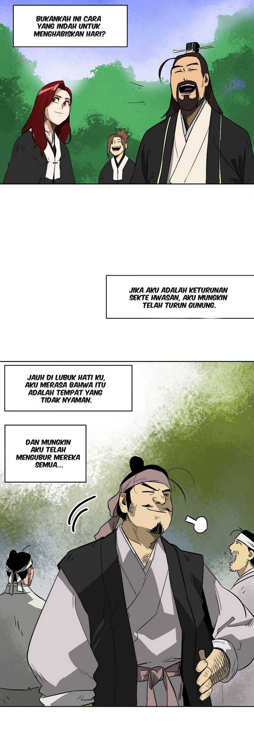 Chapter 35 - halaman 32
