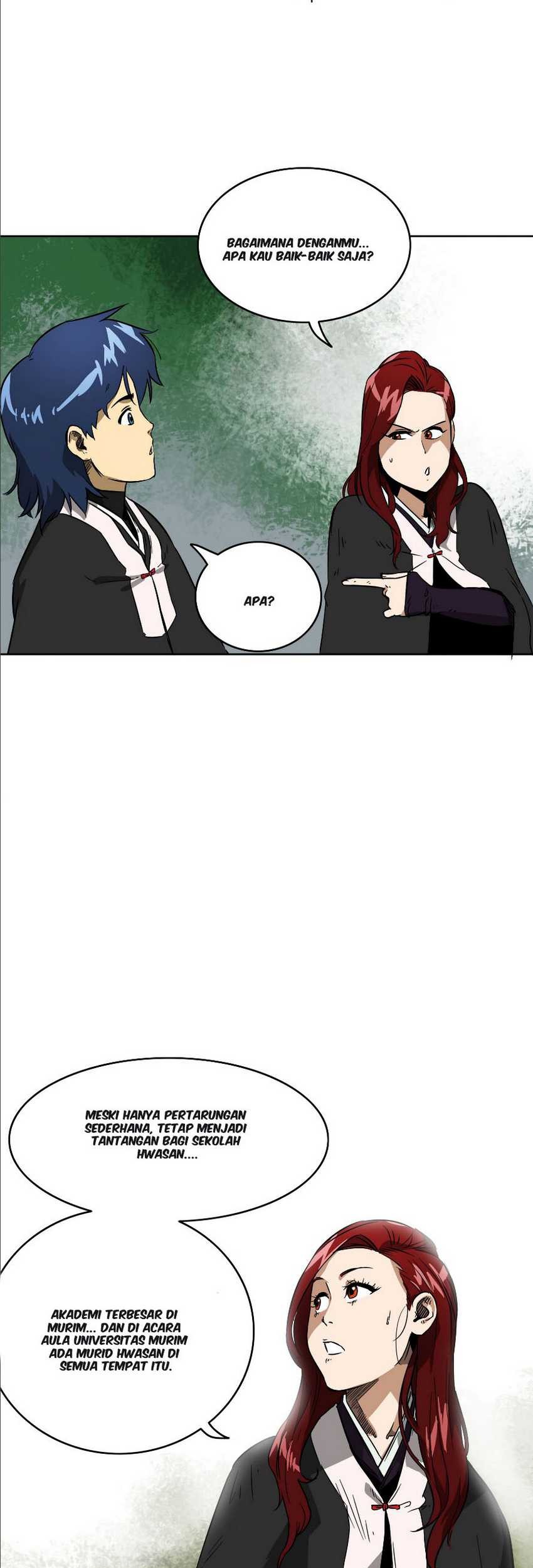 Chapter 35 - halaman 35