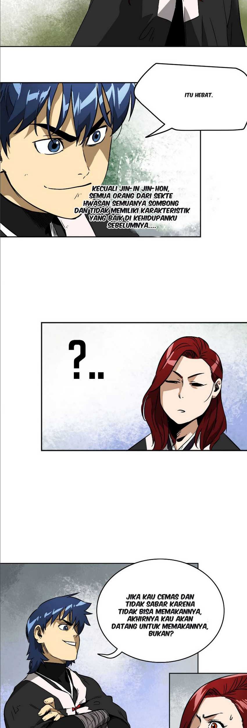 Chapter 35 - halaman 36