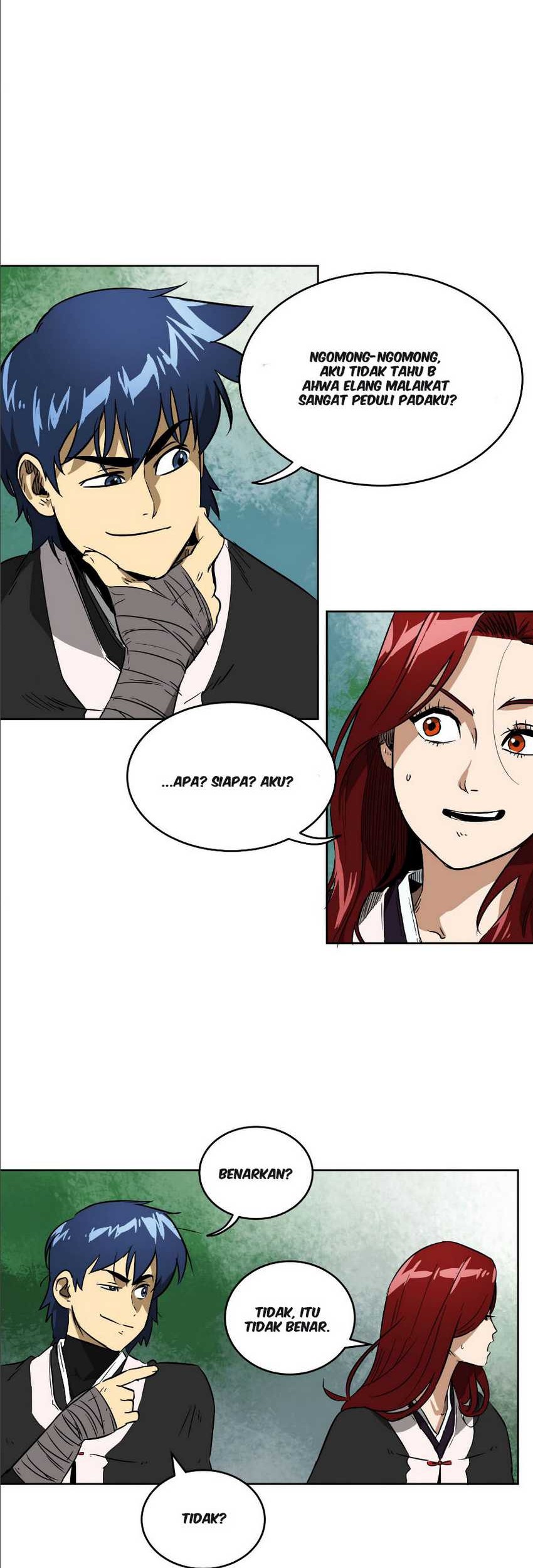 Chapter 35 - halaman 39