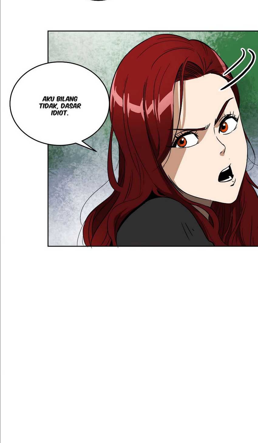 Chapter 35 - halaman 40