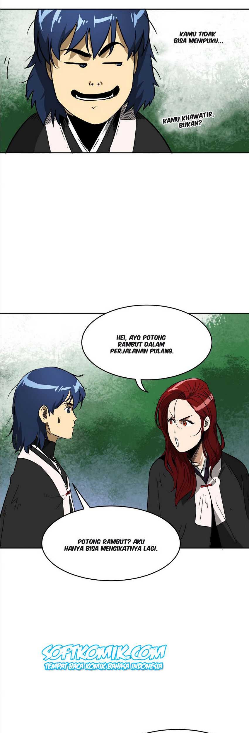 Chapter 35 - halaman 41