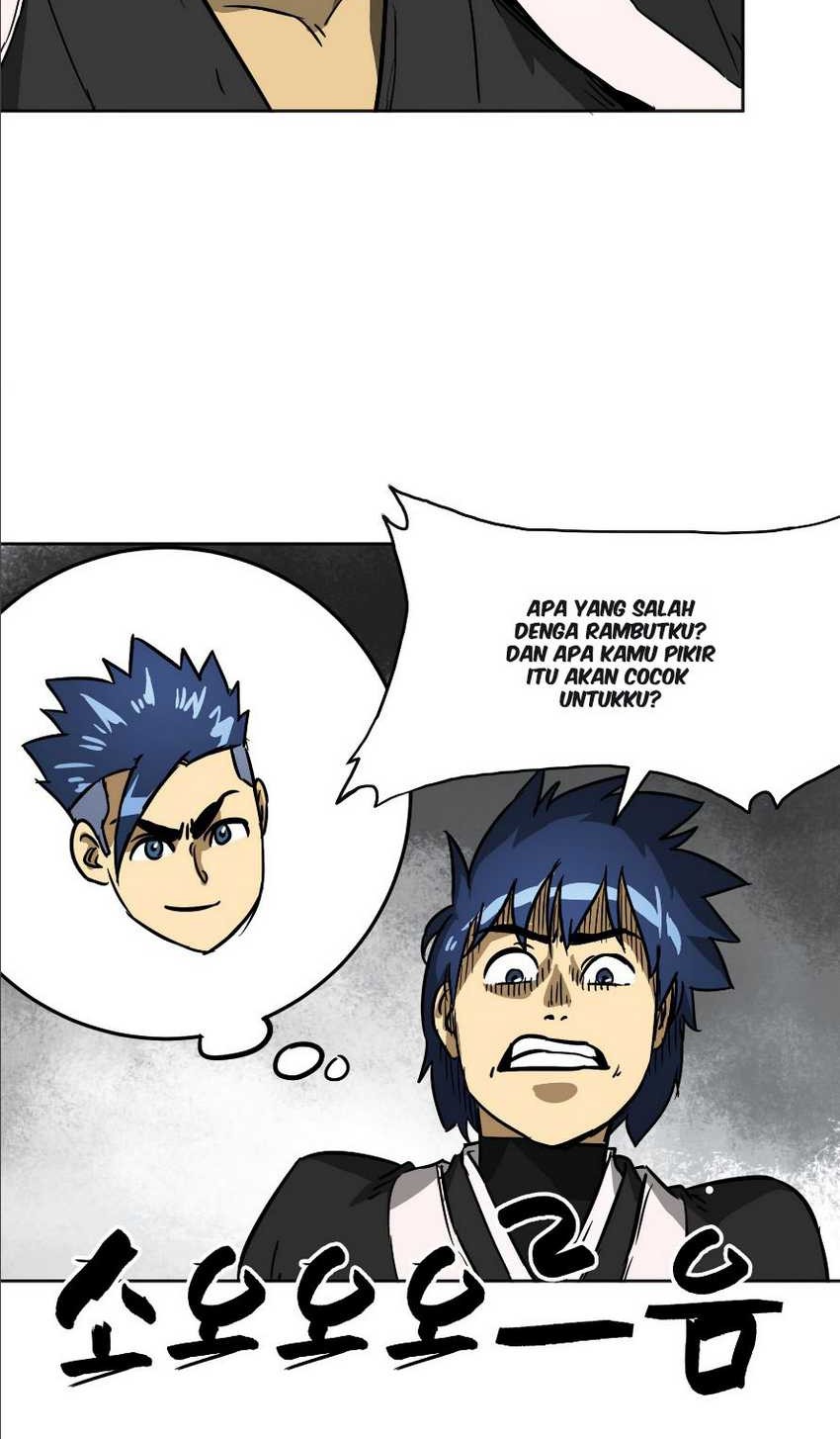 Chapter 35 - halaman 43