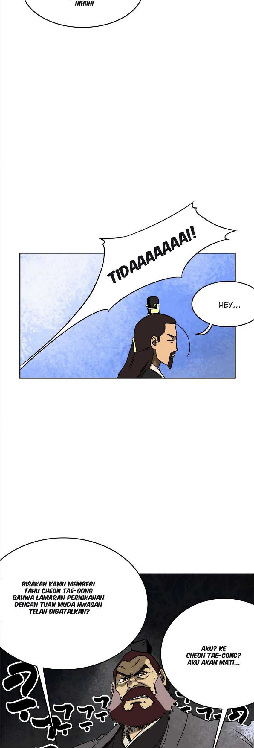 Chapter 35 - halaman 45