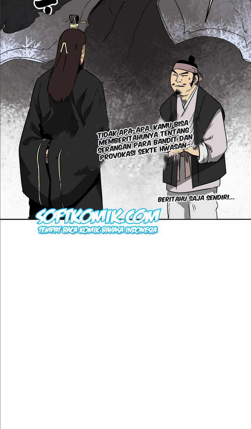 Chapter 35 - halaman 46